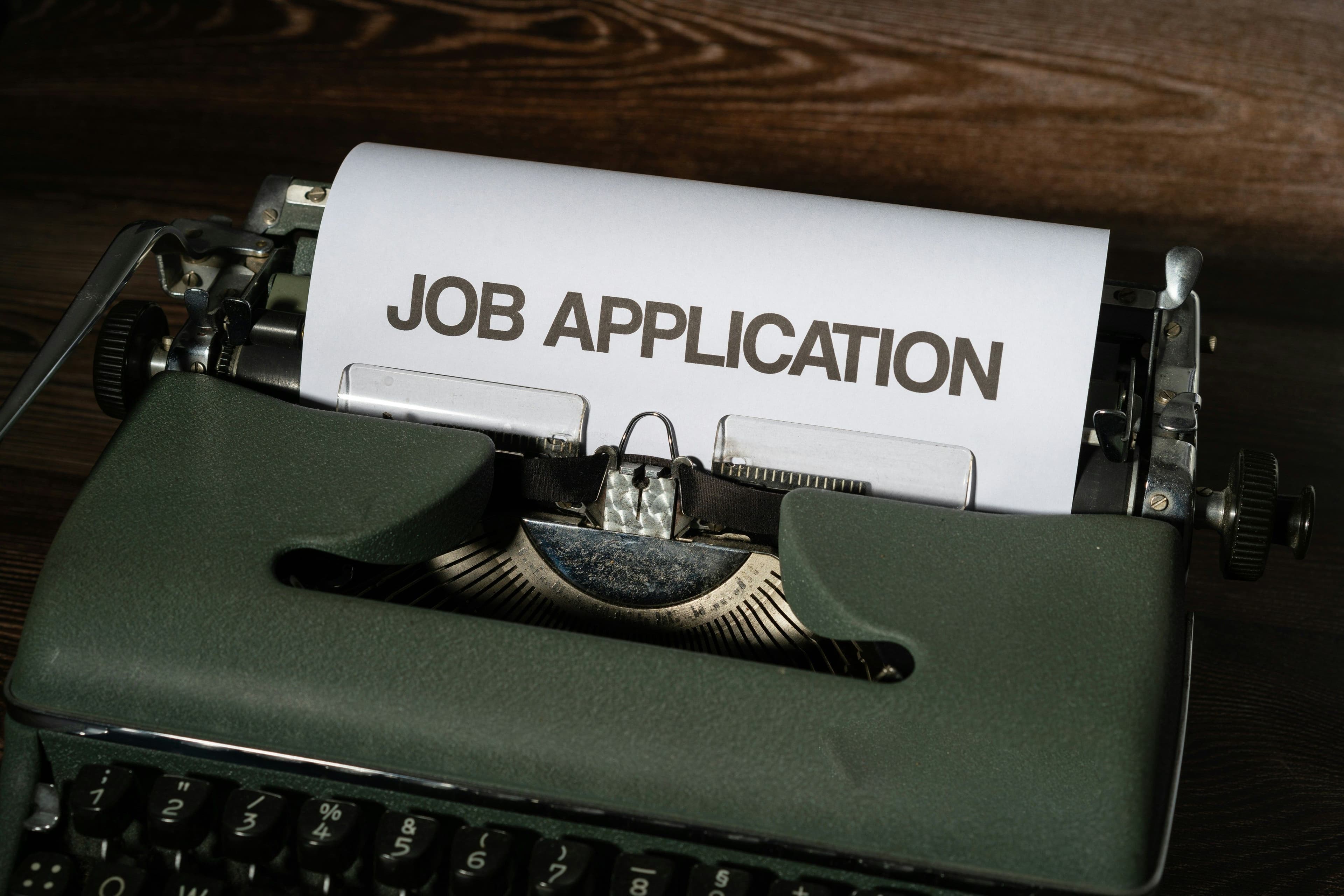 Career Pathway Planning